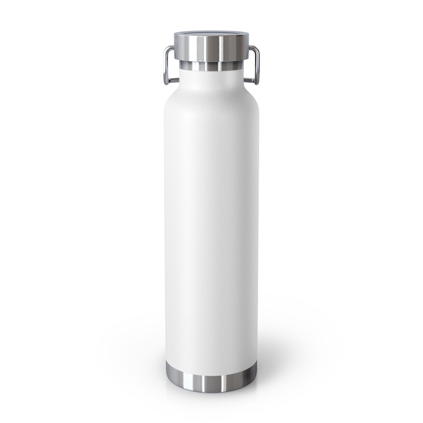 Mindfull- Less Drinking Bottle